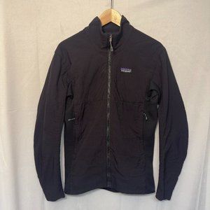 Patagonia Nano Air Light Hybrid Jacket Men's S